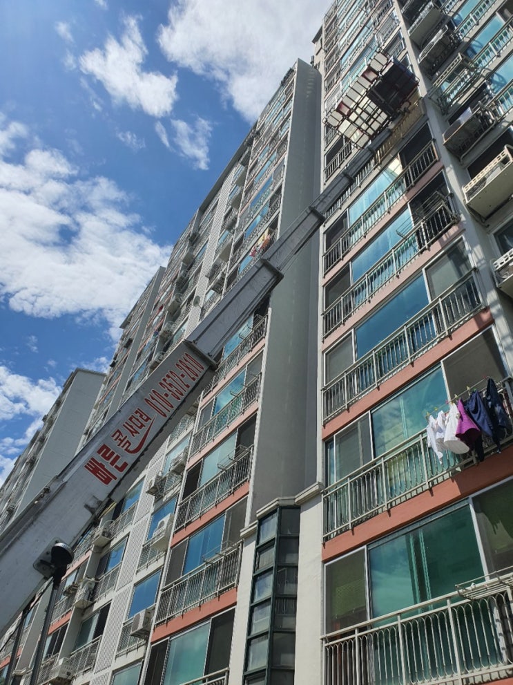 진주사다리차 사천 산청 함양 남해 합천 고성 의령 하동 진주시사다리차 진주사다리차 사천 산청 함양 남해 합천 고성 의령 하동 진주시사다리차