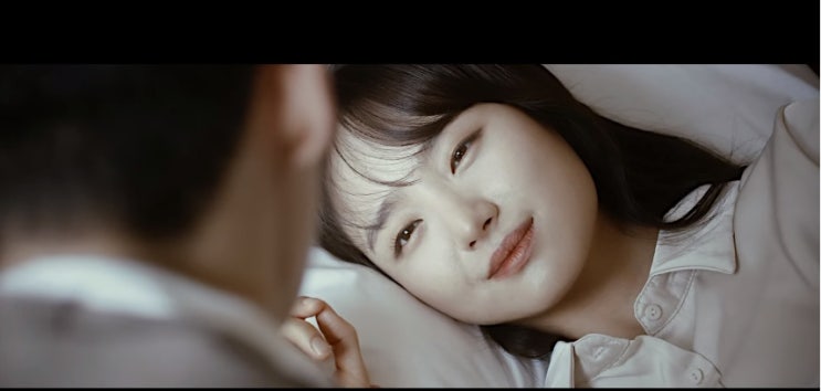  [MV] 이하이 _ ONLY [뮤비/가사/듣기]