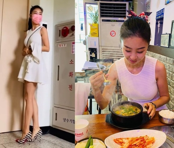  정대세 나이 와이프 부인 아내 직업 명서현 결혼 자녀 가족 고향 국적 연봉