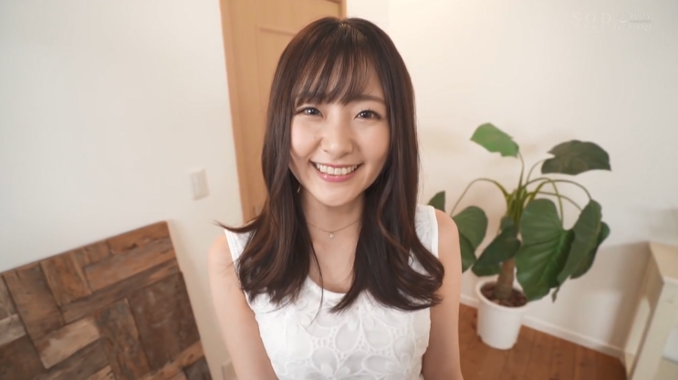  아오조라 히카리 /青空ひかり / Hikari Aozora / STARS-263