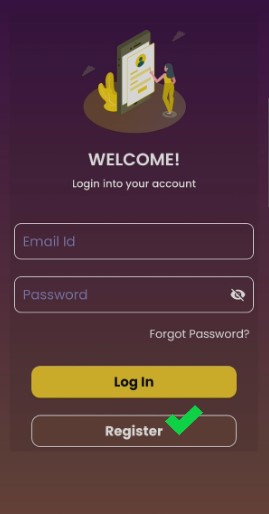  극초기 무료채굴 BTC NETWORK. BTC코인 채굴 방법