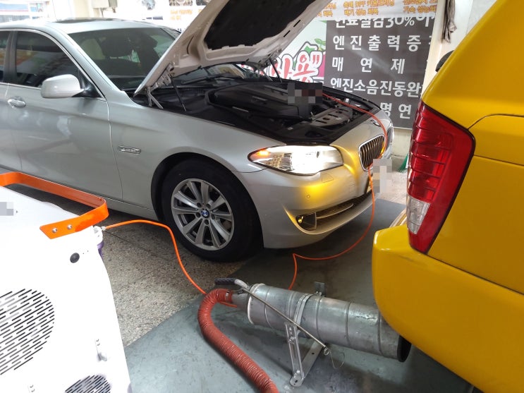  bmw 520i/bmw 520d 중고/bmw 520d 엔진오일/bmw 520d m/bmw 인증중고차/bmw 520d 연비 - 엔진세척/엔진복원