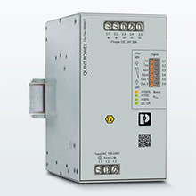 SIL 3 Power supply / SIL3 파워서플라이 / 피닉스 컨택트 SIL 3 Power supply / SIL3 파워서플라이 / 피닉스 컨택트