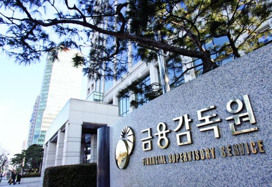 ‘단기납 종신’ 금융당국 책임론 불거질까? ‘단기납 종신’ 금융당국 책임론 불거질까?
