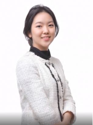  남자친구에게 폭행당해 사망한 딸 얼굴, CCTV, 녹취록 공개 피해 엄마의 울분..(국민청원)