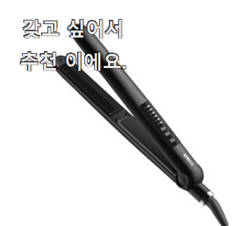  역대최고 자전거핸드폰거치대 진실된 순위정보 너무 좋아 가슴이 뛰네요.