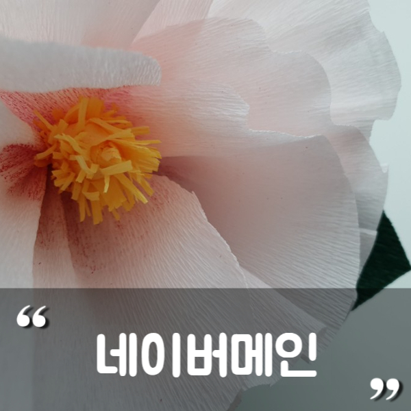  네이버 메인 | 부모 i :: 7월 8월 모아보기 :D