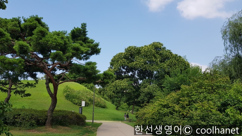 영어속담 뜻이 있는 곳에 길이 있다 Where There Is A Will There Is A Way 지재유경 유지처재도 유지경성 토니  로빈스 폴 오스터 버니 시걸 명언 사자성어 : 네이버 블로그