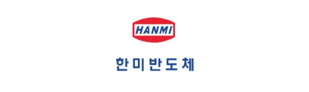  한미반도체 주가 분석 [핵심장비 자체개발로 영업이익률 상승]