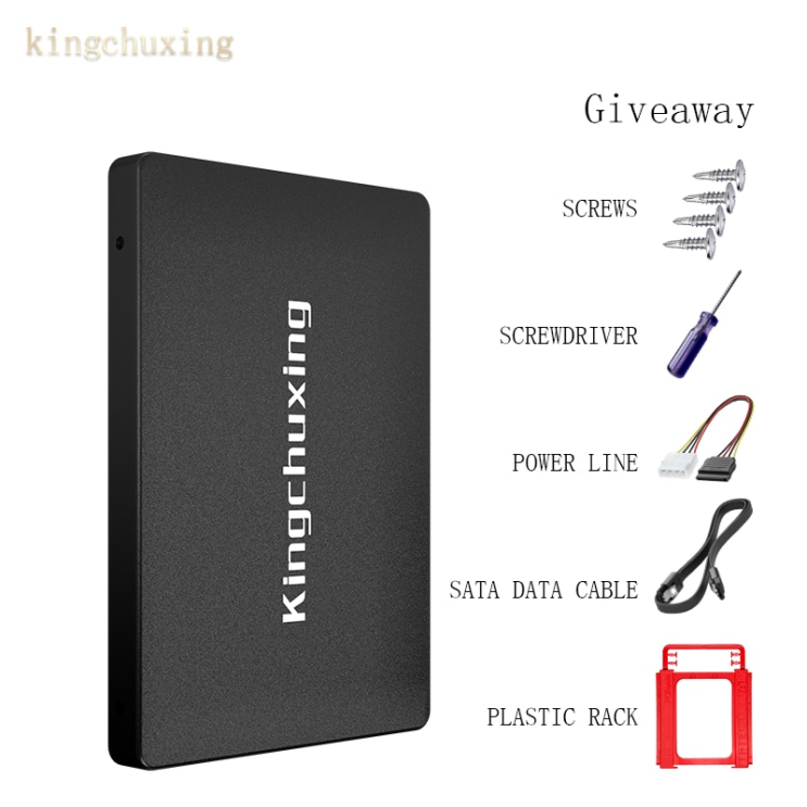 인지도 있는 SSD 3 128GB 240GB 120GB 256GB 480GB 500GB 1TB 하드, 32GB- 액세서리 추천해요 인지도 있는 SSD 3 128GB 240GB 120GB 256GB 480GB 500GB 1TB 하드, 32GB- 액세서리 추천해요
