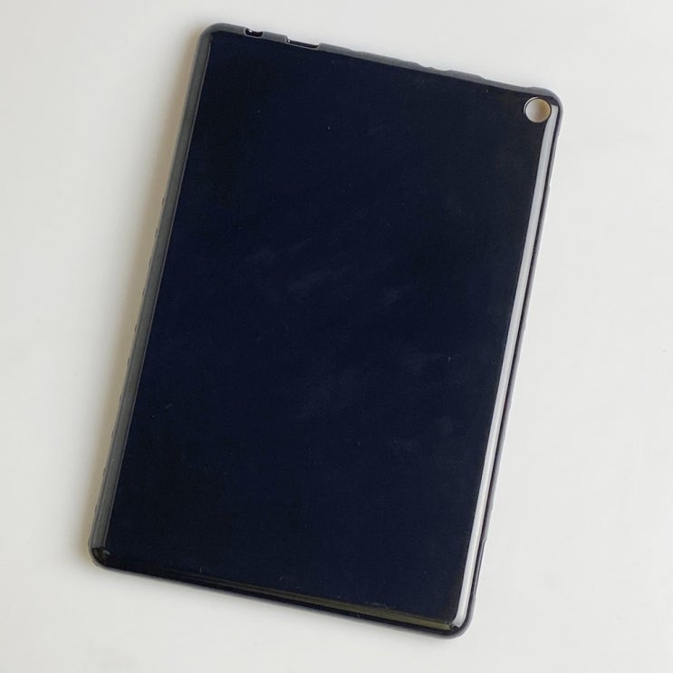 의외로 인기있는 KINDLE FIRE HD 10 태블릿 용 소프트 TPU 케이스 (11 세대 출시) 및 PLUS 뒷면 커버, fireHD 10plus 2021 ··· 의외로 인기있는 KINDLE FIRE HD 10 태블릿 용 소프트 TPU 케이스 (11 세대 출시) 및 PLUS 뒷면 커버, fireHD 10plus 2021 ···
