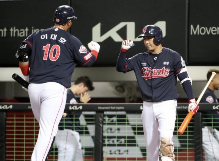 KBO 프로야구 분석 28일 LG vs 키움 SSG vs KIA기아 롯데 vs 두산 KT vs 삼성 한화 vs NC KBO 프로야구 분석 28일 LG vs 키움 SSG vs KIA기아 롯데 vs 두산 KT vs 삼성 한화 vs NC