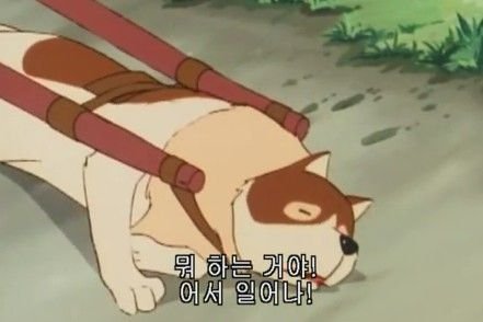  블로그 운영 세 달 일기 - 20,000명, 애드 포스트