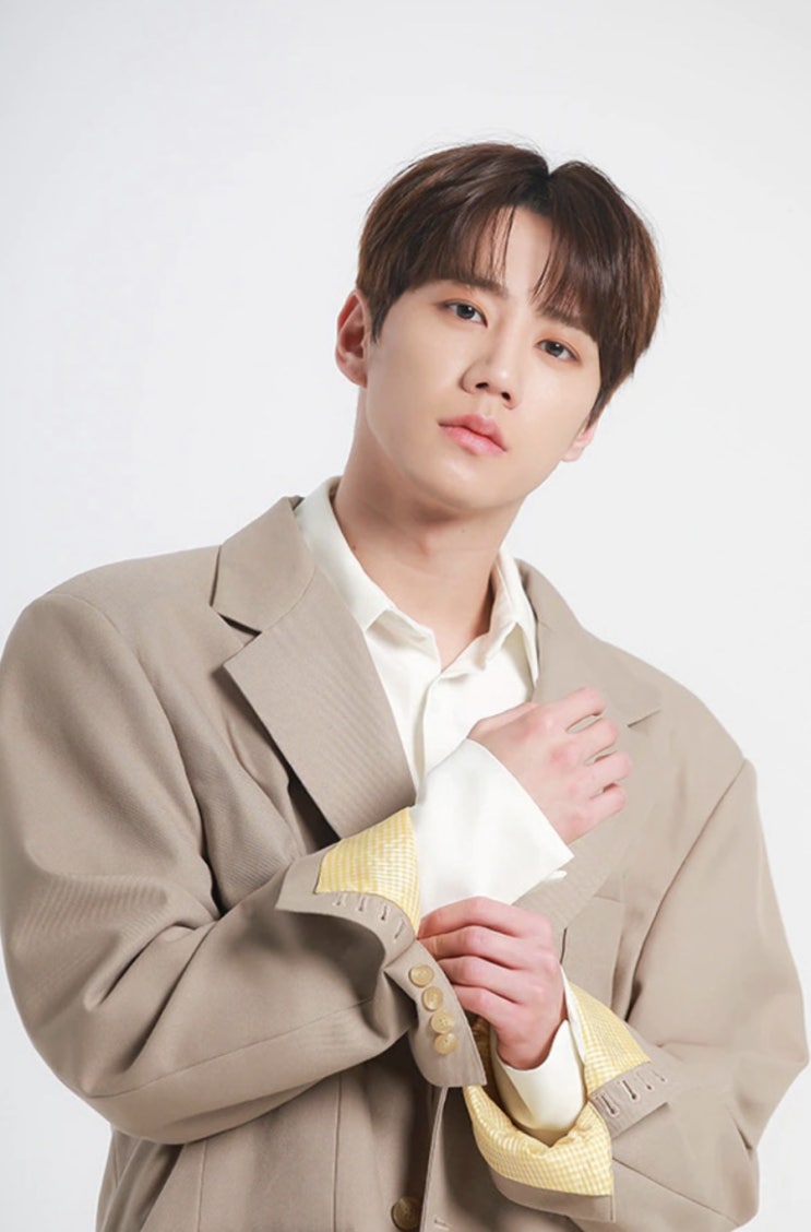 유키스 <b>이준영</b>, <b>음주운전</b> 차량 1시간 <b>추격</b>! 경찰 검거에 큰 도움...