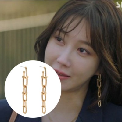 리뷰가 좋은 현블러썸 심수련귀걸이#001 팬트하우스 펜트하우스 이지아 여성귀걸이 롱귀걸이 드롭 골드 화려한 파티 천서진 오윤희 추천합니다 리뷰가 좋은 현블러썸 심수련귀걸이#001 팬트하우스 펜트하우스 이지아 여성귀걸이 롱귀걸이 드롭 골드 화려한 파티 천서진 오윤희 추천합니다
