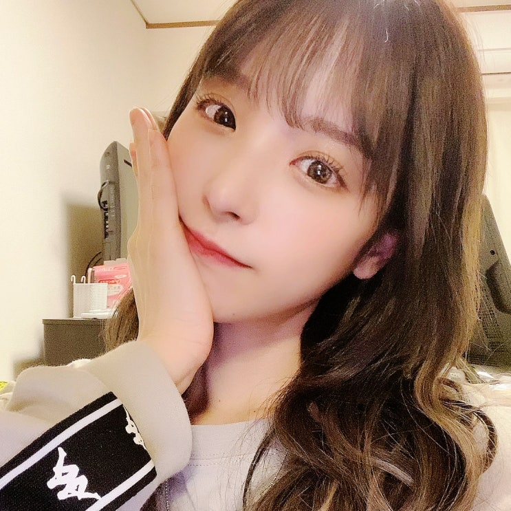  모모노기 카나 요즘 근황 이뻐죽음ㅋ