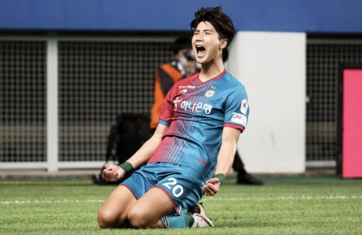 K리그2 프로축구 28일 충남아산 vs 부산아이파크 부천FC vs 대전시티즌 K리그2 프로축구 28일 충남아산 vs 부산아이파크 부천FC vs 대전시티즌