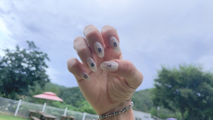  색칠공부 및 아트 부자재 만들기 ️