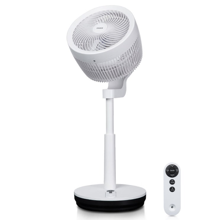 잘나가는 한경희생활과학 BLDC모터 입체회전 스탠드 써큘레이터 HEF-6090SC ··· 잘나가는 한경희생활과학 BLDC모터 입체회전 스탠드 써큘레이터 HEF-6090SC ···