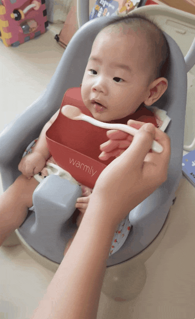  [내돈내산] 케어비 무료 샘플 신청 방법 및 이용후기 (추천인:babogoo)