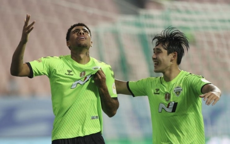 K리그 프로축구 28일 포항스틸러스 vs 수원삼성 전북현대 vs 수원FC 대구FC vs 성남FC K리그 프로축구 28일 포항스틸러스 vs 수원삼성 전북현대 vs 수원FC 대구FC vs 성남FC