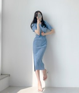  알고보니 더좋은 가을원피스 물건 추천이라구요
