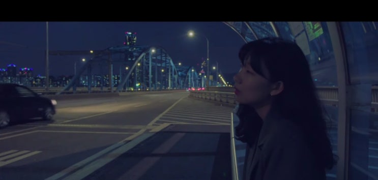  [MV] 포코아포코 _ 기다리는 이 [뮤비/가사/듣기]