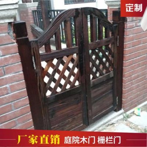 후기가 정말 좋은 목재대문 전원주택 정원목문 야외방부목 울타리문 마당 양문맞춤 야외정원 아치문, 09 청록색 추천합니다 후기가 정말 좋은 목재대문 전원주택 정원목문 야외방부목 울타리문 마당 양문맞춤 야외정원 아치문, 09 청록색 추천합니다