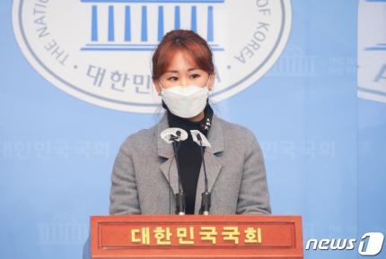소방관 딸 순직하자, 31년만에 나타나 상속받은 친모…구하라법 적용 소방관 딸 순직하자, 31년만에 나타나 상속받은 친모…구하라법 적용