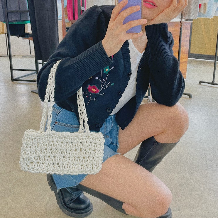  얼레벌레 지나가버린 8월 일상글