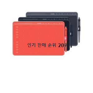  놀라운 가성비 팬타블렛 선택 너무 좋습니다