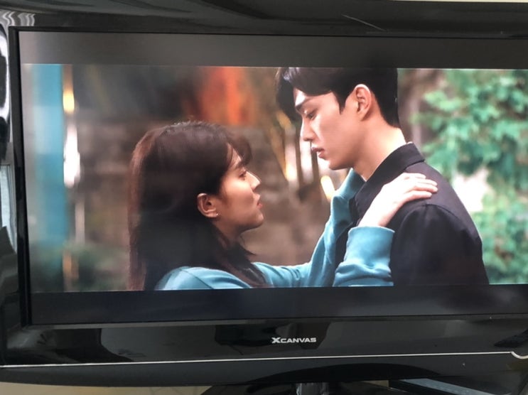  2021.08.28 토요일 일상 이야기