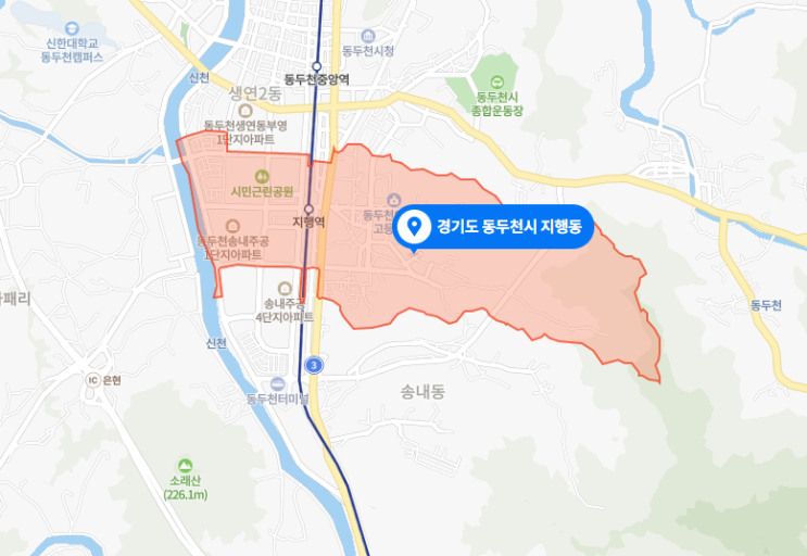  창원 의창구 북면‧동읍지역 투기과열지구 해제, 경기 동두천 지행역 인근 송내동, 지행동, 생연동, 보산동, 동두천동, 상패동 조정대상지역 지정, 투기과열지구,조정대상지역 지정 현황
