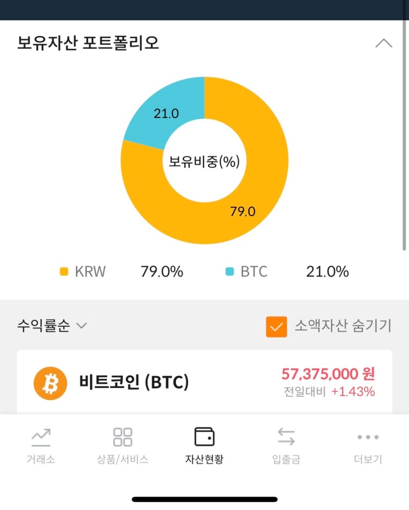 비트코인 거래소 비교 추천 (업비트, 빗썸, 바이낸스, 코인베이스) : 네이버 블로그