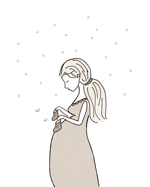  당뇨병이 임신에 미치는 영향은, 임신전과 후에 따라