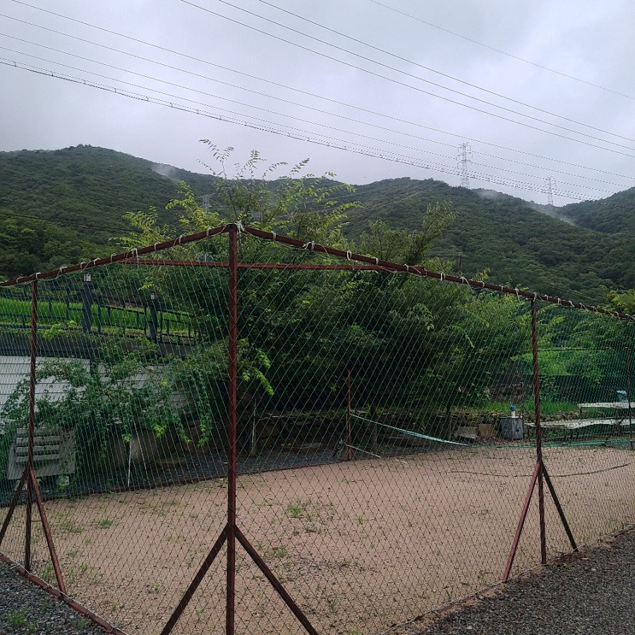 꽃드림펜션 사진 6
