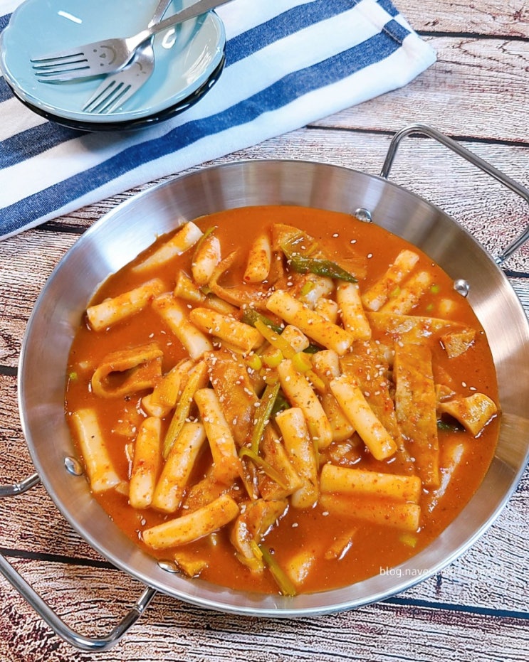 백종원국물떡복이 레시피 문방구 분식 메뉴 고춧가루떡볶이 진짜로 맛있다 백종원국물떡복이 레시피 문방구 분식 메뉴 고춧가루떡볶이 진짜로 맛있다
