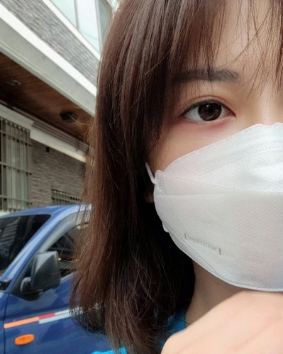 헤어샵 체험단 하시는 분들 헤어샵 체험단 하시는 분들