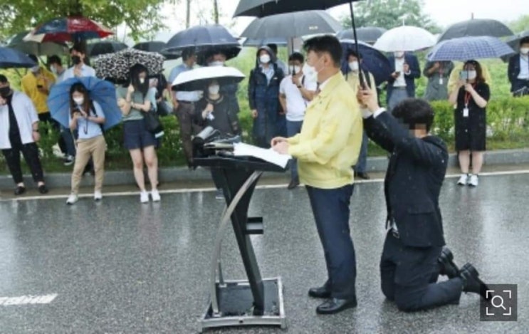  사진 한장의 단상