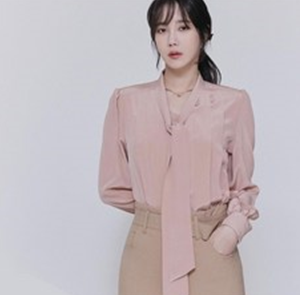  선물하고픈 펜트하우스 목록 소소한 행복 ㅎㅎ..