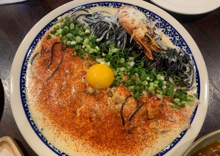  [마산/양덕동] 마산 맛집 & 데이트코스 :: 클래식그라운드