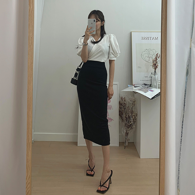 리뷰가 좋은 떳다그녀 포닌즈 퍼프 롱 원피스 좋아요 리뷰가 좋은 떳다그녀 포닌즈 퍼프 롱 원피스 좋아요