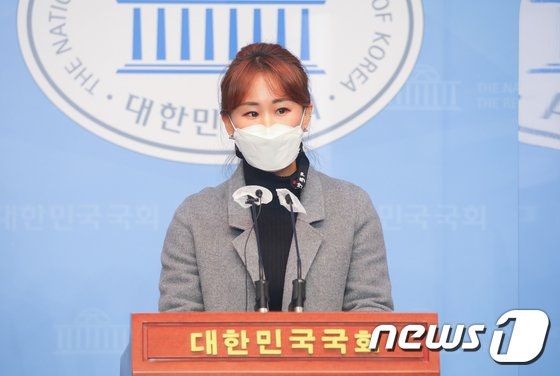 '양육책임 불이행' 故 강한얼 소방관 친모 유족연금 50%→15%로 감액 '양육책임 불이행' 故 강한얼 소방관 친모 유족연금 50%→15%로 감액