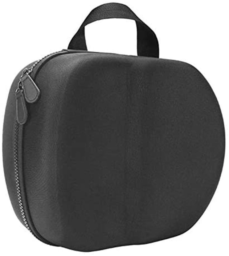 요즘 인기있는 VR 오큘러스 퀘스트2 헤드셋 악세사리 Oculus Quest 올인원 VR 게임용 헤드셋 및 컨트롤러 액세서리용 CALIDAKA 하드 휴대용 케이스 충격 방지 VR 요즘 인기있는 VR 오큘러스 퀘스트2 헤드셋 악세사리 Oculus Quest 올인원 VR 게임용 헤드셋 및 컨트롤러 액세서리용 CALIDAKA 하드 휴대용 케이스 충격 방지 VR