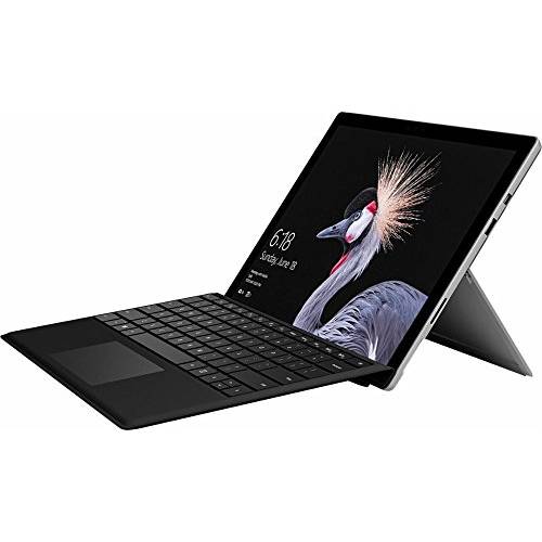 많이 팔린 Latest Model Microsoft Surface Pro 12.3 PixelSense Touchscreen/482705, 상세내용참조, 상세내용참조 추천해요