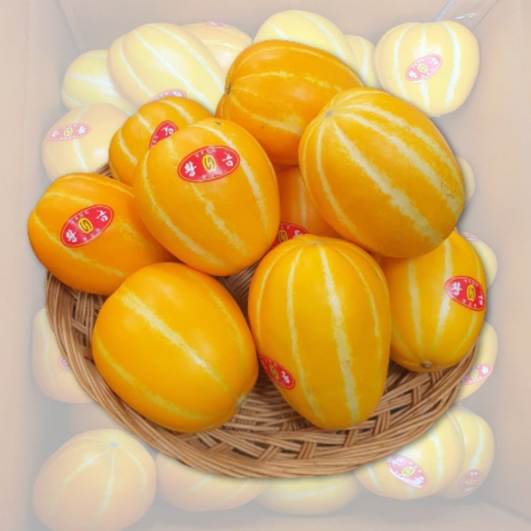 최근 인기있는 농랑부랑 성주 꿀 참외 당도선별 로얄과 2.5kg 10kg, 2.5kg 소과 X 1상자 추천합니다 최근 인기있는 농랑부랑 성주 꿀 참외 당도선별 로얄과 2.5kg 10kg, 2.5kg 소과 X 1상자 추천합니다