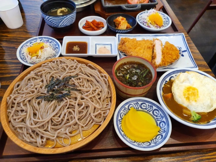  8월 28일 식사운동