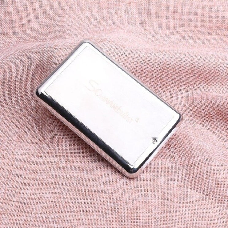 많이 찾는 PC MAC 용 기존 휴대용 외장 하드 드라이브 60GB 80GB 160GB 320GB 500GB 고속 USB3.0 외부 저장 디스크 HDD, 중국, color1 ··· 많이 찾는 PC MAC 용 기존 휴대용 외장 하드 드라이브 60GB 80GB 160GB 320GB 500GB 고속 USB3.0 외부 저장 디스크 HDD, 중국, color1 ···