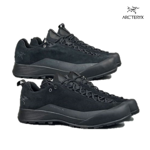 잘팔리는 아크테릭스 남성 방수 등산화 컨실 FL 누벅 ARCTERYX KONSEAL FL2 Nubuck suede black Water Proof 추천해요 잘팔리는 아크테릭스 남성 방수 등산화 컨실 FL 누벅 ARCTERYX KONSEAL FL2 Nubuck suede black Water Proof 추천해요