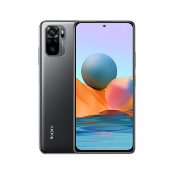 후기가 좋은 샤오미 홍미노트 10 공기계 128GB, 오닉스 그레이, M2101K7AG ··· 후기가 좋은 샤오미 홍미노트 10 공기계 128GB, 오닉스 그레이, M2101K7AG ···